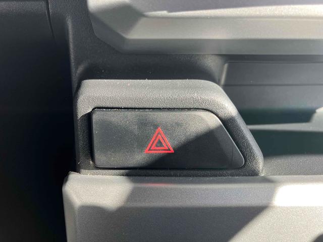 ウェイク X SA 両側スライド・片側電動 TV 衝突被害軽減システム オートライト LEDヘッドランプ スマートキー アイドリングストップ 電動格納ミラー ベンチシート ターボ CVT 盗難防止システム ABS ESC(38枚目)