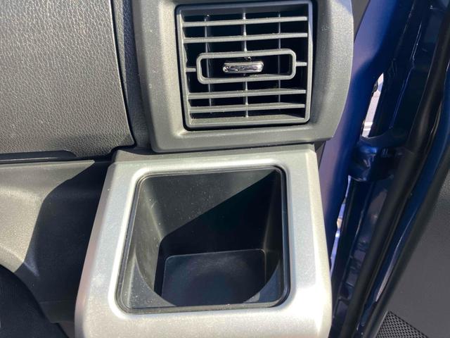 ウェイク X SA 両側スライド・片側電動 TV 衝突被害軽減システム オートライト LEDヘッドランプ スマートキー アイドリングストップ 電動格納ミラー ベンチシート ターボ CVT 盗難防止システム ABS ESC(39枚目)