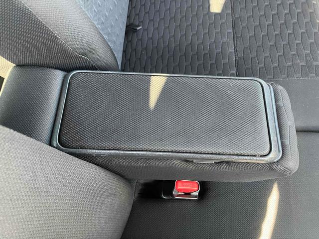 ウェイク X SA 両側スライド・片側電動 TV 衝突被害軽減システム オートライト LEDヘッドランプ スマートキー アイドリングストップ 電動格納ミラー ベンチシート ターボ CVT 盗難防止システム ABS ESC(43枚目)