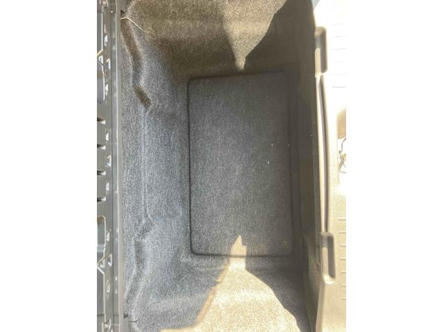 ウェイク X SA 両側スライド・片側電動 TV 衝突被害軽減システム オートライト LEDヘッドランプ スマートキー アイドリングストップ 電動格納ミラー ベンチシート ターボ CVT 盗難防止システム ABS ESC(52枚目)