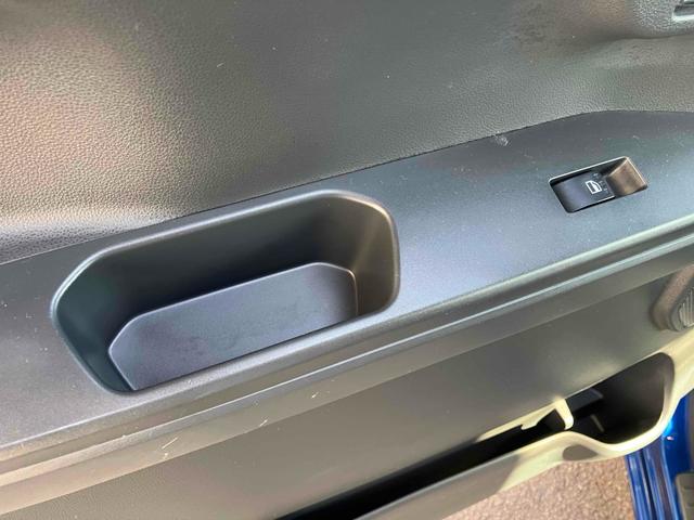 ウェイク X SA 両側スライド・片側電動 TV 衝突被害軽減システム オートライト LEDヘッドランプ スマートキー アイドリングストップ 電動格納ミラー ベンチシート ターボ CVT 盗難防止システム ABS ESC(54枚目)