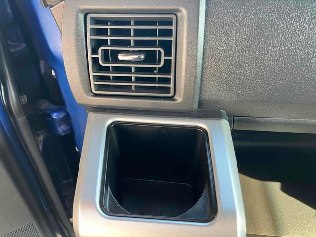 ウェイク X SA 両側スライド・片側電動 TV 衝突被害軽減システム オートライト LEDヘッドランプ スマートキー アイドリングストップ 電動格納ミラー ベンチシート ターボ CVT 盗難防止システム ABS ESC(57枚目)