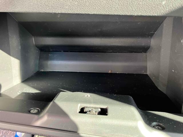 ウェイク X SA 両側スライド・片側電動 TV 衝突被害軽減システム オートライト LEDヘッドランプ スマートキー アイドリングストップ 電動格納ミラー ベンチシート ターボ CVT 盗難防止システム ABS ESC(59枚目)