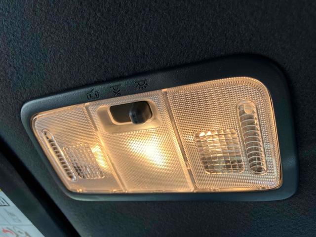 ウェイク X SA 両側スライド・片側電動 TV 衝突被害軽減システム オートライト LEDヘッドランプ スマートキー アイドリングストップ 電動格納ミラー ベンチシート ターボ CVT 盗難防止システム ABS ESC(62枚目)