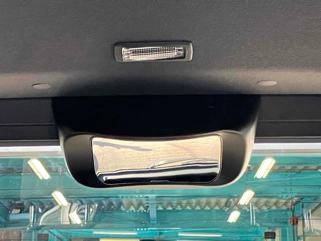 ウェイク X SA 両側スライド・片側電動 TV 衝突被害軽減システム オートライト LEDヘッドランプ スマートキー アイドリングストップ 電動格納ミラー ベンチシート ターボ CVT 盗難防止システム ABS ESC(63枚目)