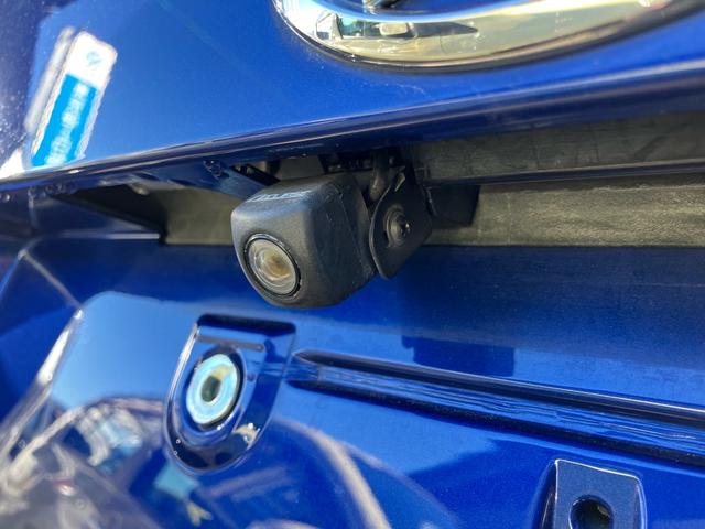 �Z�����܂��́Z�����̎��Еۏؕt�ł����A������̍ۂ����S���Ē�������肢��������悤�A�ʓr�L���̃O�[�ۏ؂����p�ӂ��Ă���܂��B�ő�R�N�̒����ۏ؂�����]�̕��≓���̂��q���܂ɂ����D�]�����������Ă���܂�