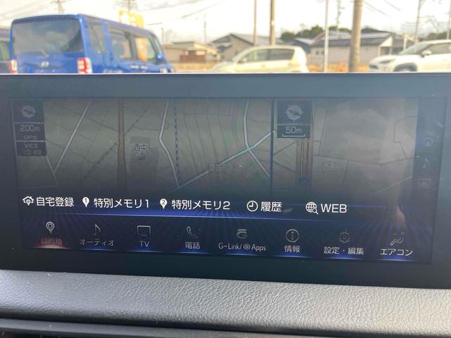 LEXUS IS IS300 F SPORT