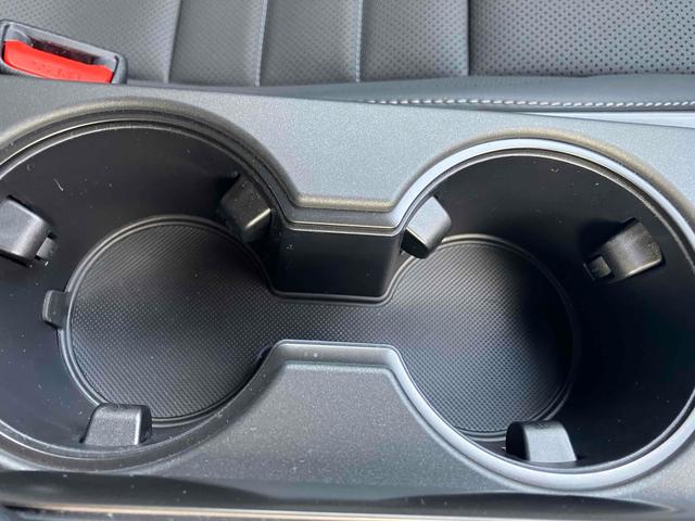 LEXUS IS IS300 F SPORT