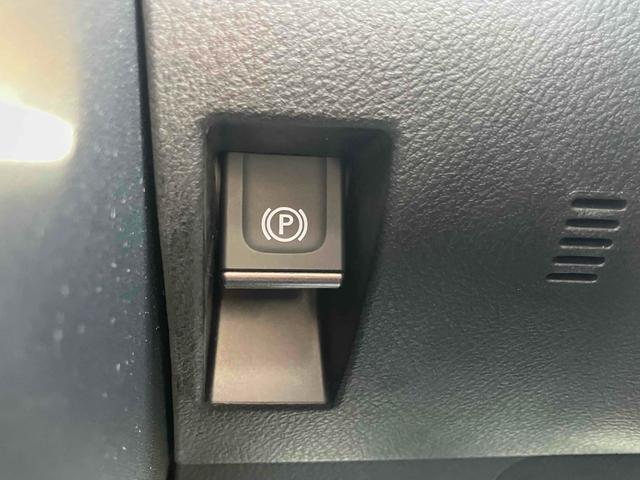 LEXUS IS IS300 F SPORT