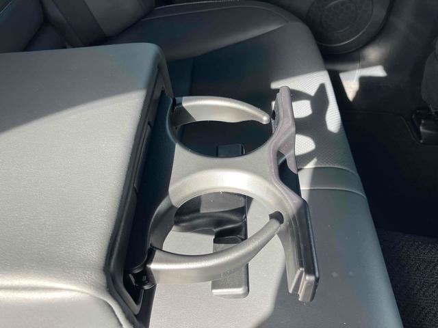 LEXUS IS IS300 F SPORT