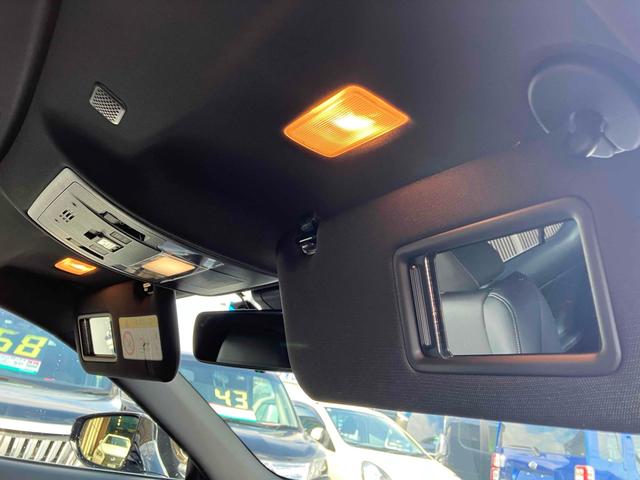 LEXUS IS IS300 F SPORT