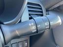 コペン セロ　車高調　ＥＴＣ　バックカメラ　ナビ　ＴＶ　ＬＥＤヘッドランプ　スマートキー　電動格納ミラー　シートヒーター　ＭＴ　盗難防止システム　ＥＳＣ　アルミホイール　衝突安全ボディ　エアコン　パワーステアリング（6枚目）