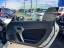 セロ　車高調　ＥＴＣ　バックカメラ　ナビ　ＴＶ　ＬＥＤヘッドランプ　スマートキー　電動格納ミラー　シートヒーター　ＭＴ　盗難防止システム　ＥＳＣ　アルミホイール　衝突安全ボディ　エアコン　パワーステアリング（11枚目）