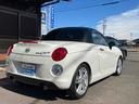 セロ　車高調　ＥＴＣ　バックカメラ　ナビ　ＴＶ　ＬＥＤヘッドランプ　スマートキー　電動格納ミラー　シートヒーター　ＭＴ　盗難防止システム　ＥＳＣ　アルミホイール　衝突安全ボディ　エアコン　パワーステアリング（16枚目）