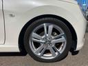 セロ　車高調　ＥＴＣ　バックカメラ　ナビ　ＴＶ　ＬＥＤヘッドランプ　スマートキー　電動格納ミラー　シートヒーター　ＭＴ　盗難防止システム　ＥＳＣ　アルミホイール　衝突安全ボディ　エアコン　パワーステアリング（20枚目）