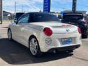 セロ　車高調　ＥＴＣ　バックカメラ　ナビ　ＴＶ　ＬＥＤヘッドランプ　スマートキー　電動格納ミラー　シートヒーター　ＭＴ　盗難防止システム　ＥＳＣ　アルミホイール　衝突安全ボディ　エアコン　パワーステアリング（22枚目）