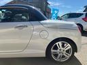 セロ　車高調　ＥＴＣ　バックカメラ　ナビ　ＴＶ　ＬＥＤヘッドランプ　スマートキー　電動格納ミラー　シートヒーター　ＭＴ　盗難防止システム　ＥＳＣ　アルミホイール　衝突安全ボディ　エアコン　パワーステアリング（25枚目）
