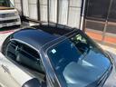 セロ　車高調　ＥＴＣ　バックカメラ　ナビ　ＴＶ　ＬＥＤヘッドランプ　スマートキー　電動格納ミラー　シートヒーター　ＭＴ　盗難防止システム　ＥＳＣ　アルミホイール　衝突安全ボディ　エアコン　パワーステアリング（27枚目）