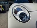セロ　車高調　ＥＴＣ　バックカメラ　ナビ　ＴＶ　ＬＥＤヘッドランプ　スマートキー　電動格納ミラー　シートヒーター　ＭＴ　盗難防止システム　ＥＳＣ　アルミホイール　衝突安全ボディ　エアコン　パワーステアリング（31枚目）