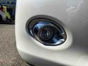 セロ　車高調　ＥＴＣ　バックカメラ　ナビ　ＴＶ　ＬＥＤヘッドランプ　スマートキー　電動格納ミラー　シートヒーター　ＭＴ　盗難防止システム　ＥＳＣ　アルミホイール　衝突安全ボディ　エアコン　パワーステアリング（32枚目）