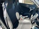 セロ　車高調　ＥＴＣ　バックカメラ　ナビ　ＴＶ　ＬＥＤヘッドランプ　スマートキー　電動格納ミラー　シートヒーター　ＭＴ　盗難防止システム　ＥＳＣ　アルミホイール　衝突安全ボディ　エアコン　パワーステアリング（37枚目）