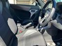 セロ　車高調　ＥＴＣ　バックカメラ　ナビ　ＴＶ　ＬＥＤヘッドランプ　スマートキー　電動格納ミラー　シートヒーター　ＭＴ　盗難防止システム　ＥＳＣ　アルミホイール　衝突安全ボディ　エアコン　パワーステアリング（38枚目）
