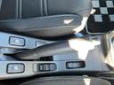 セロ　車高調　ＥＴＣ　バックカメラ　ナビ　ＴＶ　ＬＥＤヘッドランプ　スマートキー　電動格納ミラー　シートヒーター　ＭＴ　盗難防止システム　ＥＳＣ　アルミホイール　衝突安全ボディ　エアコン　パワーステアリング（44枚目）