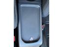セロ　車高調　ＥＴＣ　バックカメラ　ナビ　ＴＶ　ＬＥＤヘッドランプ　スマートキー　電動格納ミラー　シートヒーター　ＭＴ　盗難防止システム　ＥＳＣ　アルミホイール　衝突安全ボディ　エアコン　パワーステアリング（48枚目）