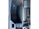 セロ　車高調　ＥＴＣ　バックカメラ　ナビ　ＴＶ　ＬＥＤヘッドランプ　スマートキー　電動格納ミラー　シートヒーター　ＭＴ　盗難防止システム　ＥＳＣ　アルミホイール　衝突安全ボディ　エアコン　パワーステアリング（49枚目）