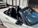 セロ　車高調　ＥＴＣ　バックカメラ　ナビ　ＴＶ　ＬＥＤヘッドランプ　スマートキー　電動格納ミラー　シートヒーター　ＭＴ　盗難防止システム　ＥＳＣ　アルミホイール　衝突安全ボディ　エアコン　パワーステアリング（50枚目）