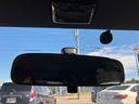 セロ　車高調　ＥＴＣ　バックカメラ　ナビ　ＴＶ　ＬＥＤヘッドランプ　スマートキー　電動格納ミラー　シートヒーター　ＭＴ　盗難防止システム　ＥＳＣ　アルミホイール　衝突安全ボディ　エアコン　パワーステアリング（60枚目）