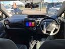 アクア S ETC ナビ アルミホイール オートライト スマートキー 電動格納ミラー CVT 衝突安全ボディ ABS ESC Bluetooth エアコン パワーステアリング パワーウィンドウ 運転席エアバッグ(2枚目)