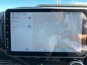 アクア S ETC ナビ アルミホイール オートライト スマートキー 電動格納ミラー CVT 衝突安全ボディ ABS ESC Bluetooth エアコン パワーステアリング パワーウィンドウ 運転席エアバッグ(4枚目)
