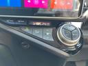 アクア S ETC ナビ アルミホイール オートライト スマートキー 電動格納ミラー CVT 衝突安全ボディ ABS ESC Bluetooth エアコン パワーステアリング パワーウィンドウ 運転席エアバッグ(5枚目)