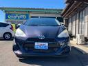 S ETC ナビ アルミホイール オートライト スマートキー 電動格納ミラー CVT 衝突安全ボディ ABS ESC Bluetooth エアコン パワーステアリング パワーウィンドウ 運転席エアバッグ(11枚目)