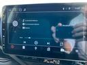 S ETC ナビ アルミホイール オートライト スマートキー 電動格納ミラー CVT 衝突安全ボディ ABS ESC Bluetooth エアコン パワーステアリング パワーウィンドウ 運転席エアバッグ(34枚目)