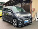 お車の知識がなくても大丈夫です!皆様のご来店をスタッフ一同、心よりお待ちしております。