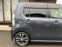 ご覧いただきありがとうございます♪気になったお車がありましたらお気軽にお電話をください♪