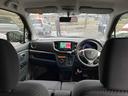車を運転する際には運転席の存在は欠かせません。なのでしっかりとチェックしたいポイントですね。