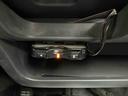 高速走行もスムーズにお支払いが可能な【ETC】ご納車までにセットアップを行い、ご納車時にはご利用いただけるようにいたします。