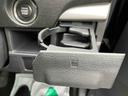 お車の知識がなくても大丈夫です!お気軽にご質問下さい!あなたのお探しの1台がここにあります!