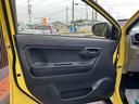 当店のお車をご覧いただきましてありがとうございます。お車についてのご質問やお見積りのご依頼、ご購入にあたってのご相談などお気軽にお問い合わせ下さい!