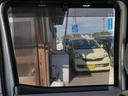 X ETC 全周囲カメラ 両側スライド・片側電動 ナビ TV 衝突被害軽減システム スマートキー アイドリングストップ 電動格納ミラー ベンチシート CVT 盗難防止システム ABS ESC CD(50枚目)