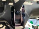G・Lホンダセンシング ETC バックカメラ 両側スライド・片側電動 ナビ オートクルーズコントロール レーンアシスト 衝突被害軽減システム オートライト LEDヘッドランプ スマートキー アイドリングストップ(34枚目)
