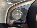 G・Lホンダセンシング ETC バックカメラ 両側スライド・片側電動 ナビ オートクルーズコントロール レーンアシスト 衝突被害軽減システム オートライト LEDヘッドランプ スマートキー アイドリングストップ(37枚目)