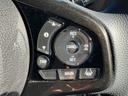 G・Lホンダセンシング ETC バックカメラ 両側スライド・片側電動 ナビ オートクルーズコントロール レーンアシスト 衝突被害軽減システム オートライト LEDヘッドランプ スマートキー アイドリングストップ(38枚目)