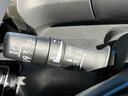 G・Lホンダセンシング ETC バックカメラ 両側スライド・片側電動 ナビ オートクルーズコントロール レーンアシスト 衝突被害軽減システム オートライト LEDヘッドランプ スマートキー アイドリングストップ(39枚目)