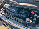 G・Lホンダセンシング ETC バックカメラ 両側スライド・片側電動 ナビ オートクルーズコントロール レーンアシスト 衝突被害軽減システム オートライト LEDヘッドランプ スマートキー アイドリングストップ(68枚目)