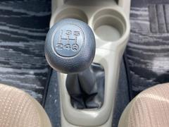 わたくし太田が厳選して仕入れた車両のみを展示しております。在庫車にご希望の車両が見つからない場合も全国のオークション会場からお探ししますのでお気軽にご相談ください 6
