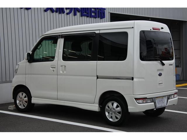 RS スマートアシスト(9枚目)